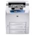 Xerox Phaser 4510DT