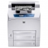 Xerox Phaser 4510DT