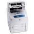 Xerox Phaser 4510DX