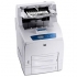 Xerox Phaser 4510DX