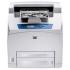 Xerox Phaser 4510N