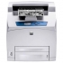 Xerox Phaser 4510N