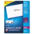 Avery 45160 Labels Avery 45160 Labels