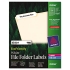 Avery 45366 Labels Avery 45366 Labels