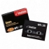 Imation 45382 Cleaning Cartridge
