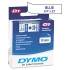 Dymo 45804 D1 Tape Cartridge