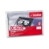 Imation 46157 Data Cartridge