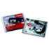 Imation 46157 Data Cartridge