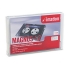 Imation 46165 Data Cartridge