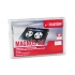 Imation 46167 Data Cartridge
