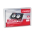 Imation 46168 Data Cartridge