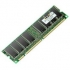 HP 461828-B21 RAM Module