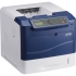 Xerox Phaser 4620DN
