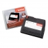 Imation 46214 Data Cartridge