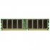 HP 466440-B21 RAM Module
