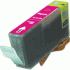 Canon BCI-6M Magenta Ink Cartridge