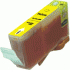 Canon BCI-6Y Yellow Ink Cartridge