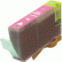 Canon BCI-6PM Photo Magenta Ink Cartridge
