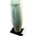 Sharp 475NT Copier Toner