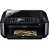 Canon PIXMA MX410