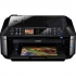 Canon PIXMA MX420