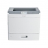 Lexmark C792e