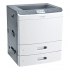 Lexmark C792dte