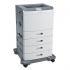 Lexmark C792dhe