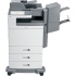 Lexmark X792dtpe
