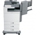 Lexmark X792dtme
