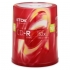 TDK 48555 CD-R Discs