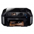 Canon PIXMA MX882