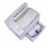 Xante FilmMaker 4 - 64MB