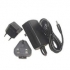 Archos 500677 AC/DC Adapter