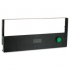 TallyGenicom 44A507014-G08B Ribbon Cartridge