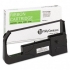 TallyGenicom 44A509160-G03 Ribbon Cartridge