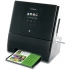 Lexmark S815 Genesis