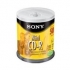 Sony 50CDQ22LS CD-R