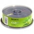Sony 50CDQ80L3 CD-R