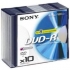 Sony 50DMR47LS3 DVD-R