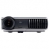 Dell 5100MP Multimedia Projector
