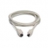 APC 51045-100 Device Cable