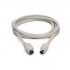 APC 51045-25 Device Cable