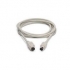APC 51045-35 Device Cable