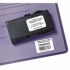 Avery 5124 Multi Purpose Labels
