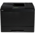 Dell 5130cdn