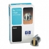 HP 51604A Black Ink Cartridge