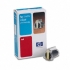 HP 51605R Red Ink Cartridge