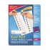 Avery 5161 Labels Avery 5161 Labels