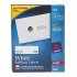 Avery 5162 Labels Avery 5162 Labels